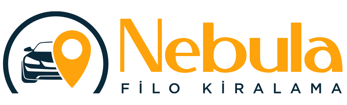 nebula logo